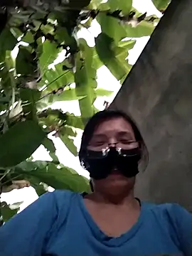 Tina_2pp's cam snapshot