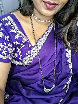 Marathi_jiya1 live sex cam