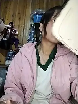 Hinyy112's cam snapshot