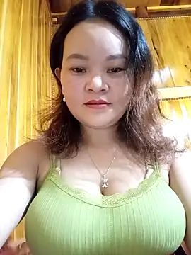 ctm-cute's cam snapshot