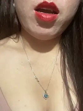 Luna-ass's cam snapshot