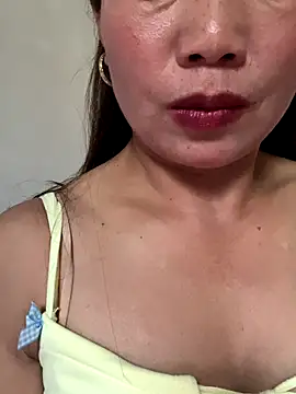 Milky-milk's cam snapshot