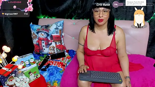 mirandaspark_sweet's cam snapshot