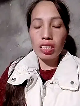 Sera_sexy01's cam snapshot