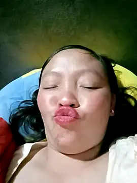 Minkine022's cam snapshot