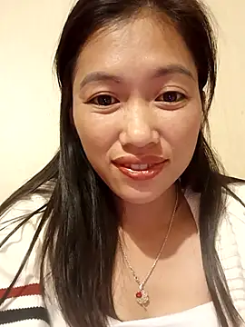 -Paige-'s cam snapshot