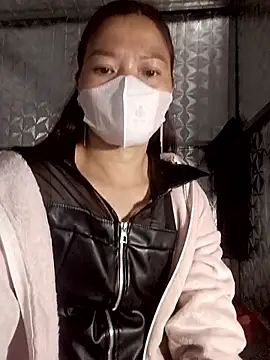 nat-tri's cam snapshot