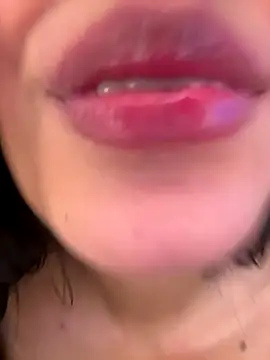 MiaSofia__'s cam snapshot