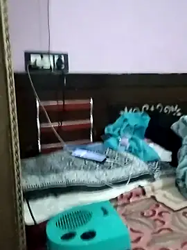 Jyoti-Love-143's cam snapshot