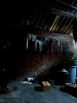 kokoto-59's cam snapshot