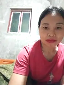 Karen_china's cam snapshot