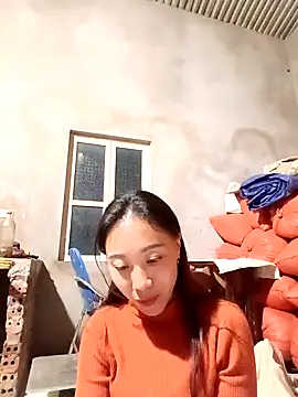 -Chua-90's cam snapshot