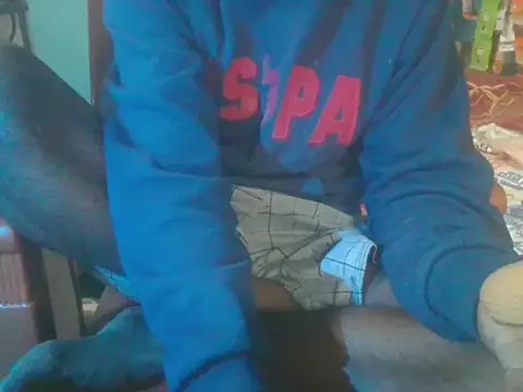 localboybbsr live sex cam