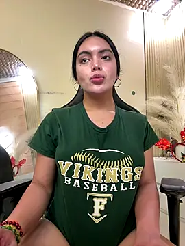 TS-SimplyTheBest live sex cam