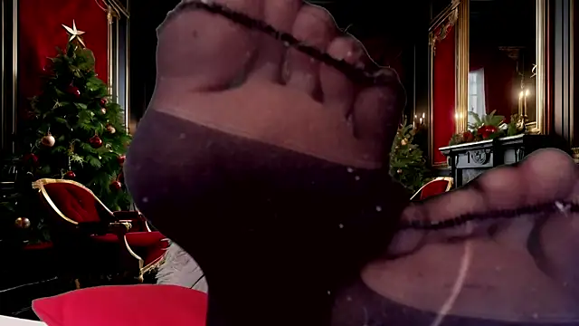 RoseBlooom's cam snapshot