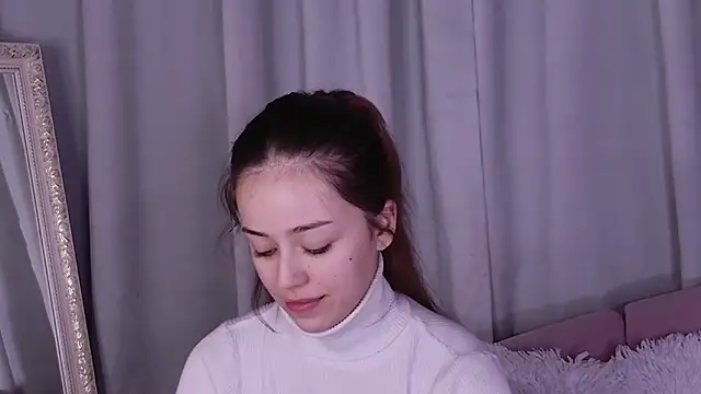 STELLA_RICH's cam snapshot