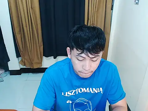 princeJayX live sex cam