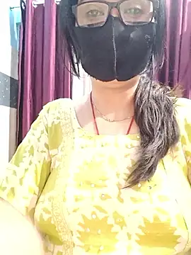 Aishwaryaa_69's cam snapshot