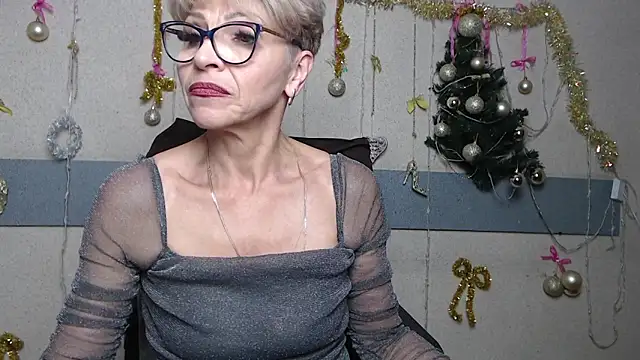 EllaBonito's cam snapshot