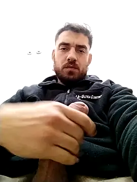 Piroca_meladinha live sex cam