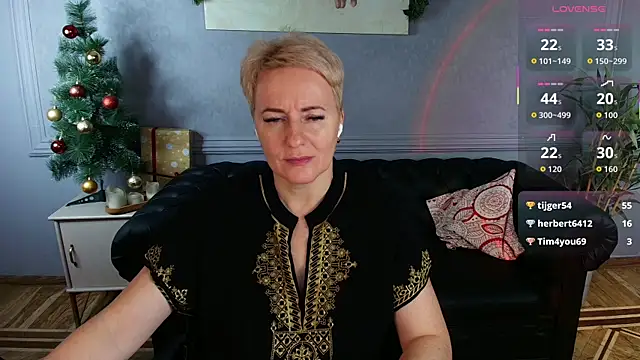 Nika_Smit's cam snapshot