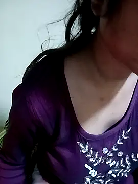 Piya_Ji's cam snapshot