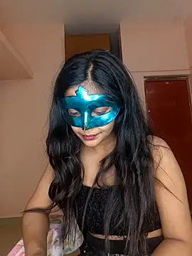 Babbyy_doll's cam snapshot