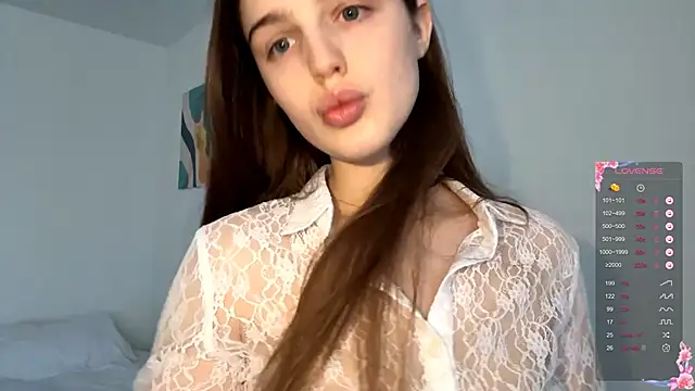 GilySuper's cam snapshot