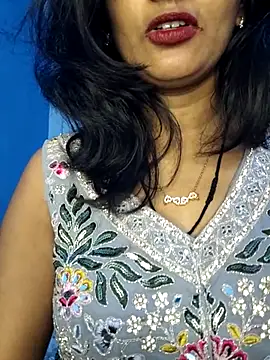 Janu-hasena's cam snapshot