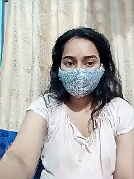 Hot_Baby250's cam snapshot