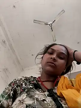 Cute_Arushi's cam snapshot