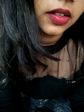 Sexy_Divya__'s cam snapshot