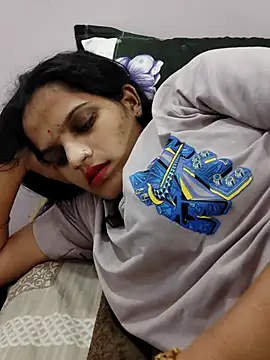 Hot_hania's cam snapshot