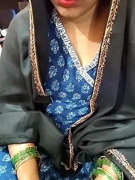 O_My_GoodnesS's cam snapshot