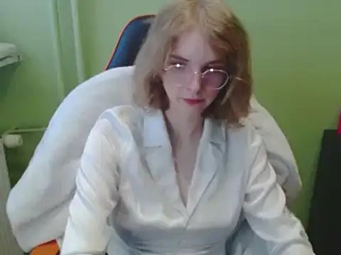 juicyPenny's cam snapshot