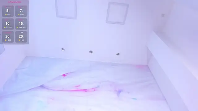 Lia_Guzman's cam snapshot