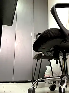 xStepMommyx's cam snapshot