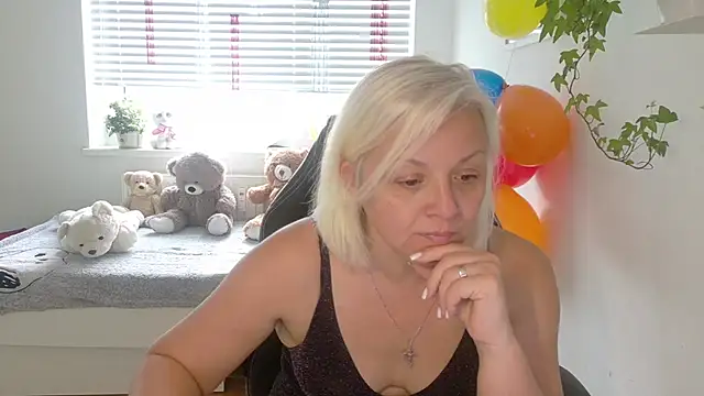 Linsy_Kim's cam snapshot