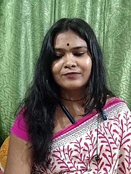 yoursweety09 live sex cam