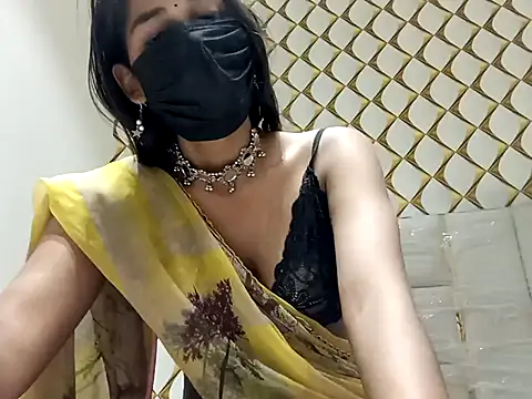 Fiza__khan's cam snapshot