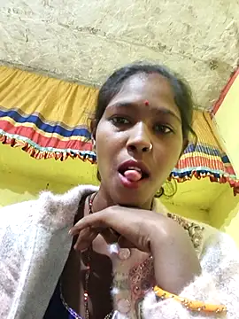 Fasfas2's cam snapshot