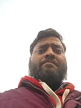 novio-de-la-tarde live sex cam