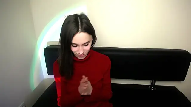 RosaRay_ live sex cam