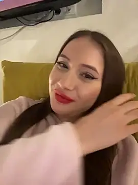 ChloeMarsch's cam snapshot