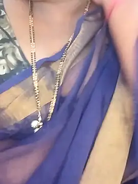 Divyahoty's cam snapshot