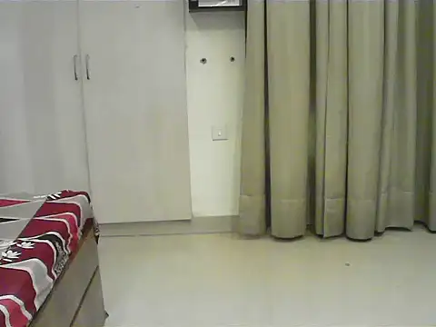 elize__'s cam snapshot