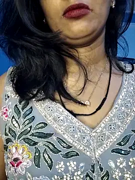 Janu-hasena's cam snapshot