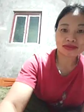 Karen_china's cam snapshot