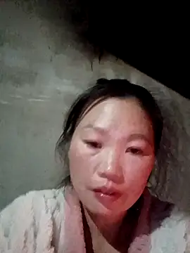 blonde_blg's cam snapshot