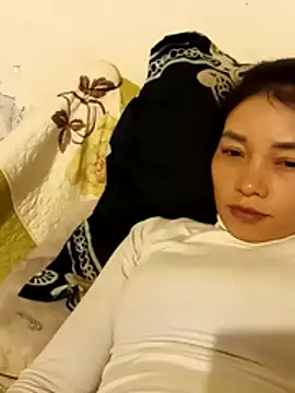 _Su-Su_'s cam snapshot